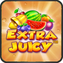 Extra Juicy