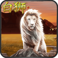 White Lion