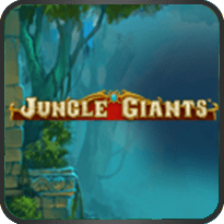 Jungle Giants